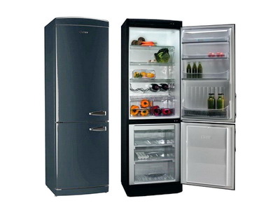 Ремонт холодильников Ardo