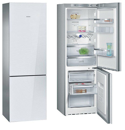 Ремонт холодильников Daewoo