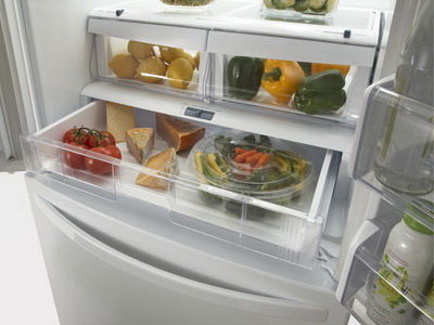 Ремонт холодильников фирмы Бирюса