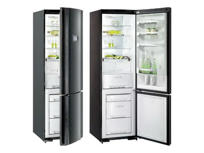 Ремонт холодильников Gorenje