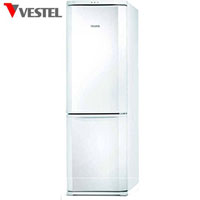 Ремонт холодильников Vestel